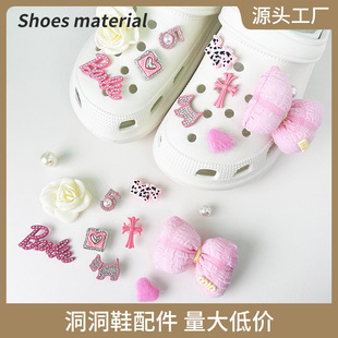 �m�䶴��Ьdiy������YЬ���ɲ�ж������ͨЬ���ļ�����Ь���