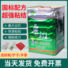 �������ˏ����f���zͰ�b�h����ζƤ���X�ܰ��̺��ƺ�V�沼���L��