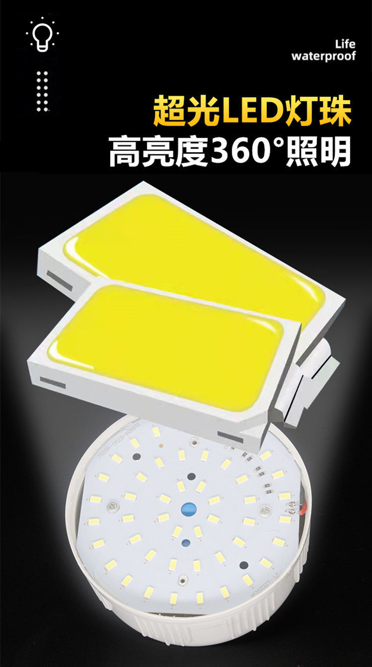 ef701d7f-61da-49d8-8947-d4cc01a6ce32.jpe