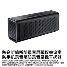 �O�wδ�����` ������ɔ_�� �֙C/����P/�` ��ȫ�l����