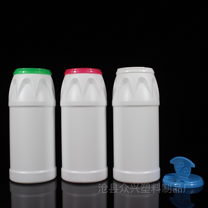 350翻盖粉剂瓶 (11)