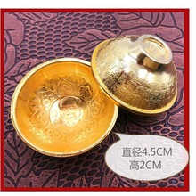 ����С��[���[��� 僽���Ͻ�������빤ˇƷץ�ܵ������յ���