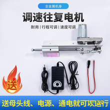 U\늄ƗUsR_ʽֱ̫늙CB