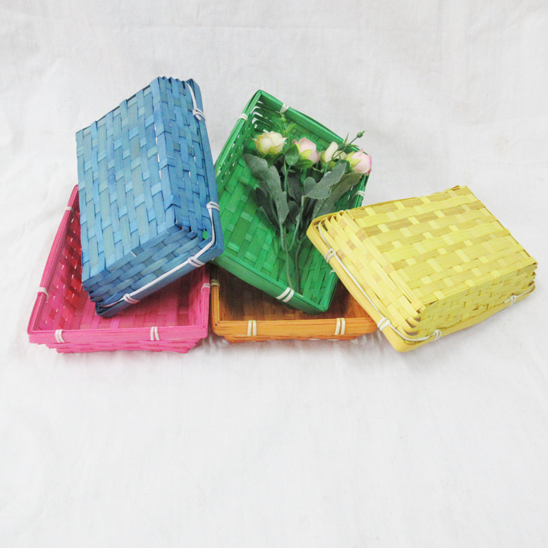 O1CN01DvZPZ31wCcwEBiKnZ_!!2335