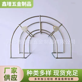 户外花架;猫猫窝/笼/垫;园艺护栏