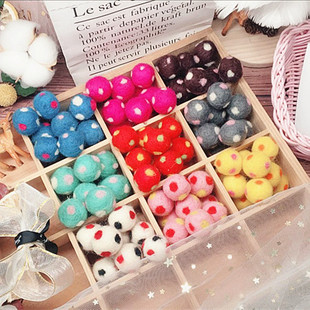 ��ë����������������ϻ������h������diy����b��ϲ��c��