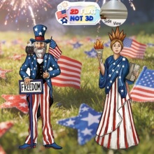 ���R�d�Զ��xpp���ϰ� ͥԺ���� ���@�}�Q���f�}���ͻ�����