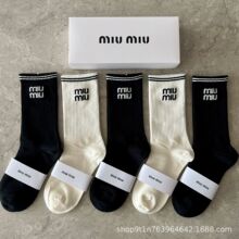 ��Ʒmiumiu��Ͳ�ļ���Y���b��ƷŮ�m�����LͲ���|͸�����m�Ѷ��m