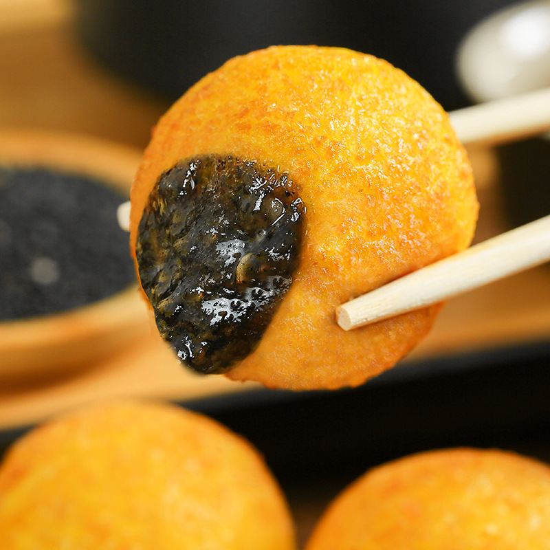 �������� ����׺�֥��ը��Բ �䶳С�Դ�����Ͱ��Ʒ��Ʒ����