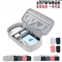 �S��ֱ�N��˳�늌��ձ��oӡ�Ƅ��ԴӲ�P��Ʒ�|��������������a