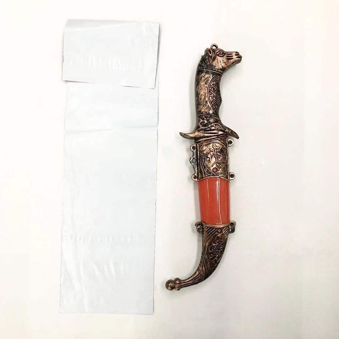 C7741D59823D6B304B28A3B3A8A640