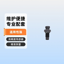 ������Լ���϶�  �з�����²�Ʒ AL162845 ���ᴫ����