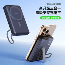 10000�����X�Ͻ�֧�ܿ������늌�22.5w�����֙C�Ƅ��Դ������l