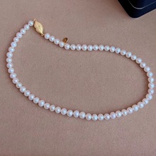 �촽�������ֹ����z5- 6MM���A�Ƀ���ˮbaby������