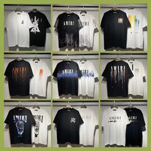�ļ��¿���� AM1R1 ICON ��ĸӡ������t���г������а�������Ů