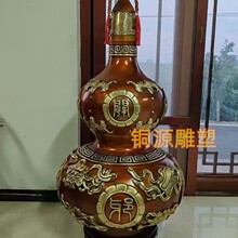 һ�������J�~��[�� 1.5��1.3��2��3���~���J�����S�� ��Ҫ����
