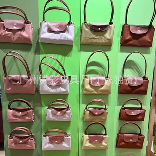 ���|����肰�70����o���̽���Ӱ�����������������μ����ذ�