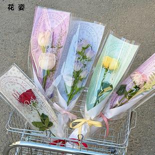 ���˻�����֧��õ�念��ܰ��֧�����״���ˇ�ֹ��������b����