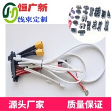 ���ƿ���ģ�K��������늳��B�Ӿ���늘�����UPS��׃�������^