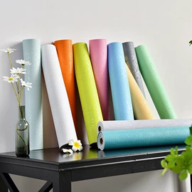 墙贴;家用地毯;猫猫窝/笼/垫