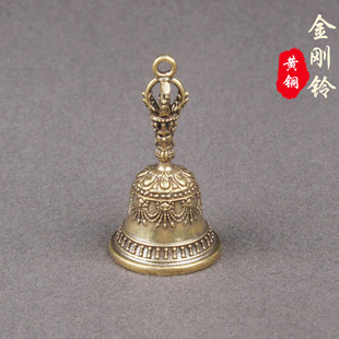 �S�~��ʽ����⏒���͹Ų؂���ħ��~��K�֓u����湤ˇƷ���~��