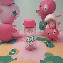 ����ˮ��2024�¿�Ů���ֵ���ܱ������ϱ�y��ͯ�όW�����������