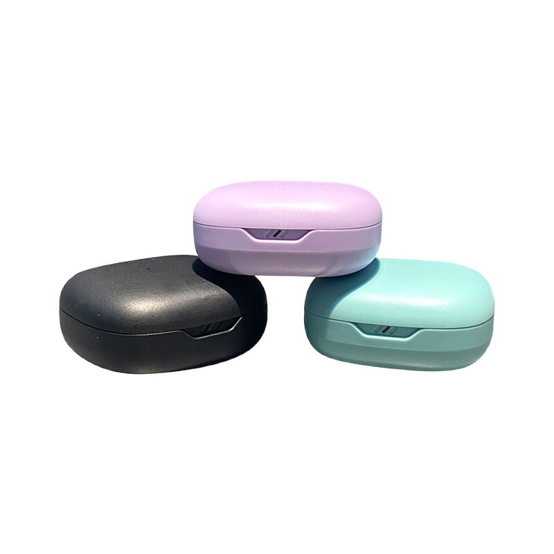 TWS ワイヤレス Bluetooth ヘッドセットクロスボーダー新しいプライベートモデルデュアルインイヤー真のワイヤレスインイヤーステレオデジタルディスプレイバッテリー寿命|undefined