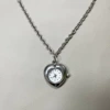 Сердце