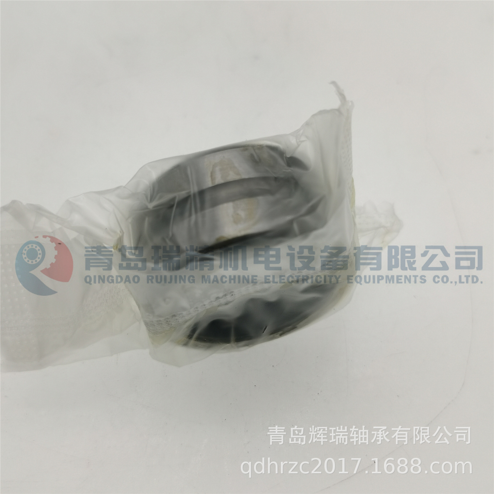 NTN MR142212 (4).jpg