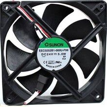 �F؛���NSUNON EEC0252B1-0000-F99 12025 24V 5.0W