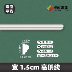 pulʽƽ͏d͚Wʽ컨ҕ߅ʯbl