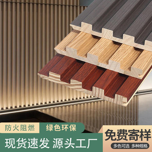 ��ľ��Ű屳�����b�͹��С�L�ǰ��ҕ�o��������W�tľ����