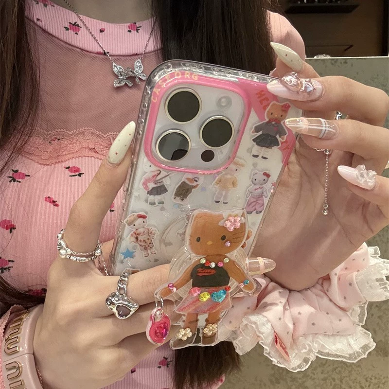 Яблоко, солнцезащитное масло, совместимая трубка, iPhone 15, чехол для телефона, iphone, 15promax, 14/13, новая коллекция