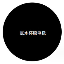 Դ�^ֱ�N����ˮ��Ĥ늘O�|�ӽ��QĤĤ늘O