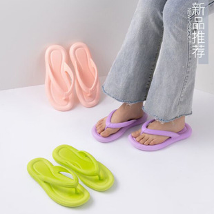 �¿��ļ� �n��r�����eŮ������Ьɳ�� �r��Ů�����ϏS�����l