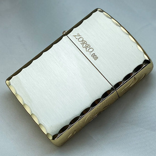 ���_Z8265B-ZORRO.008�g߅���zú�ʹ��C�П��ߏS�����l����ä��