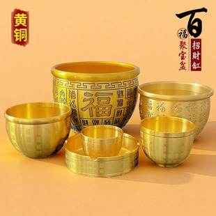 �S�~�ٸ�������[������ؔ�׾ی�����[�����Ҹ��廢�{����ˇƷ