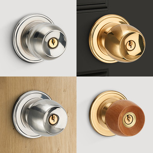 �T�i����ͨ���������i�҃������l���g�i����ʽ���Tľ�T�o���T����