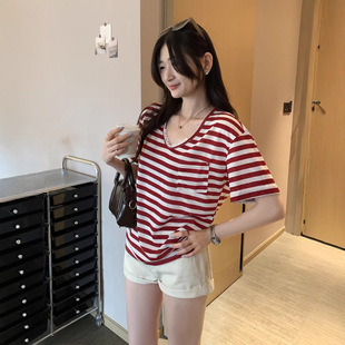 �nϵchic�ٽz߅����V�I�l�y����T��Ů�ļ�2026�¿�߶�С�YС����