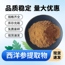������ȡ�� ������Ҏ�� ���󅢝�s���������󅢿���1kg��ӆ