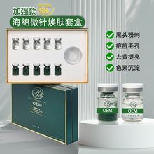 ���d΢������׺�����Ժ����С�GĤ���o������ӡ���̺��d΢����l