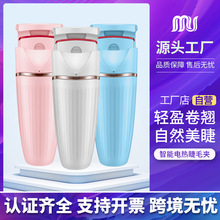 ȃ¿늟ëAy늠CëA݃x늠Cë늄ӽëA