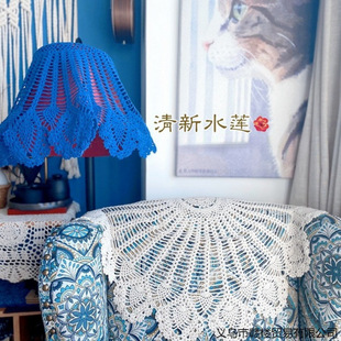 �ֹ��h�����U�վ����b��w�����W��ʽ�͹��l��A����&omega;