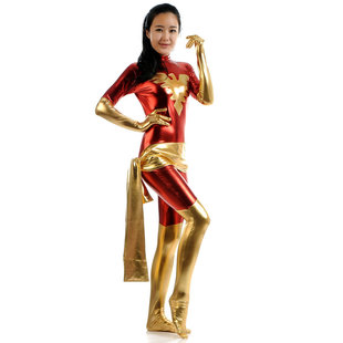 ���R�d��]�ݳ���cosplay �𾯻��P���f�}���������b�B�w��