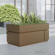 �����̘I�ֻ����쾰���ۑ��ⲻ�P䓻����҃��L���������Fˇ����