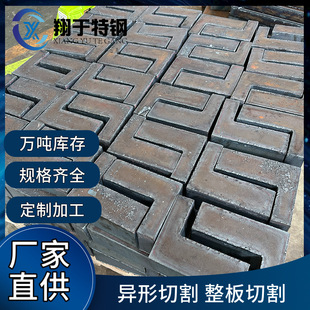 �F؛�к�� 65MN����� �ͺϽ�䓰��Ͱ� ���и�ߏ��ȏͺ��_ƽ��