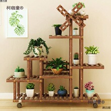 ����G�}�̨���������ľ���ӿ͏d�҃����ֲ�����Ի������̫��