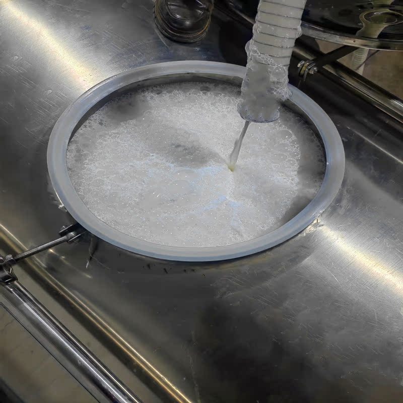 微信图片_20221027214223