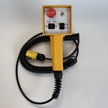 ֳ֙CHOKB90bO_Pְֳoвֱ_PЙCе