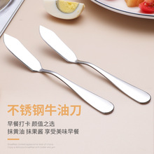 ĨuS͵Pţ͵ĨuSиĨ決